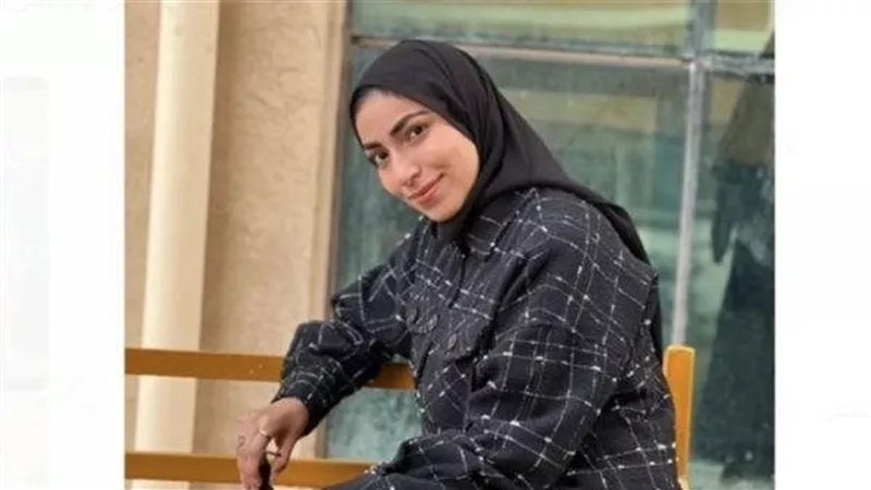 3 مفاجآت وتحذير.. بيان النيابة يفجر كواليس صادمة بواقعة وفاة طالبة العريش