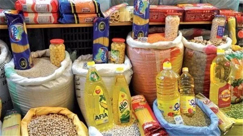 بشرى سارة للمواطنين.. تخفيضات تصل إلى 50% بمناسبة رمضان في هذه الأماكن