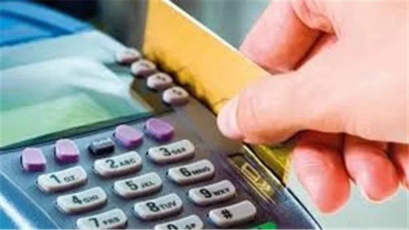 آخر تطورات إضافة المواليد على بطاقة التموين 2024