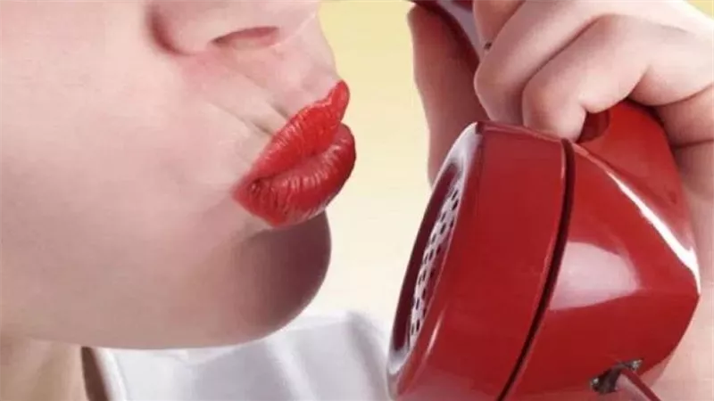 شوفتها بتبوس التليفون.. ماذا قال قاتل زوجته وطفلته بالمنيا عن أسباب جريمته؟