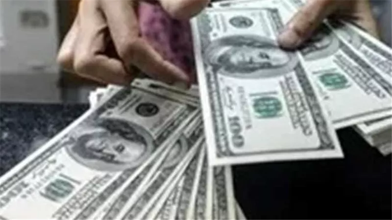 خبير يكشف مفاجأة عن الفترة المقبلة.. سعر الدولار اليوم الثلاثاء 5-3-2024