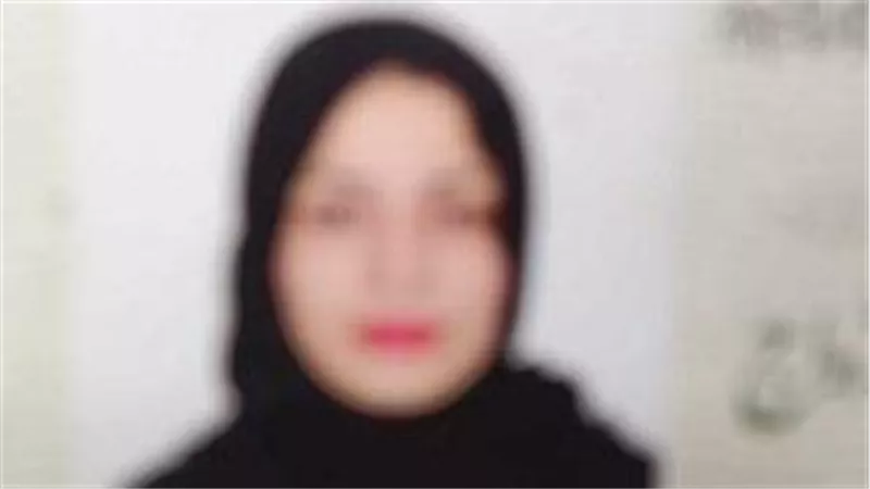 قتل مراته قدام بنتها.. قرار جديد من النيابة بشأن قاتل زوجته بالجيزة
