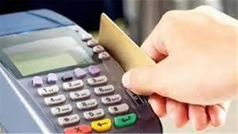 وزير التموين يحسم الجدل بشأن زيادة الدعم على بطاقة التموين