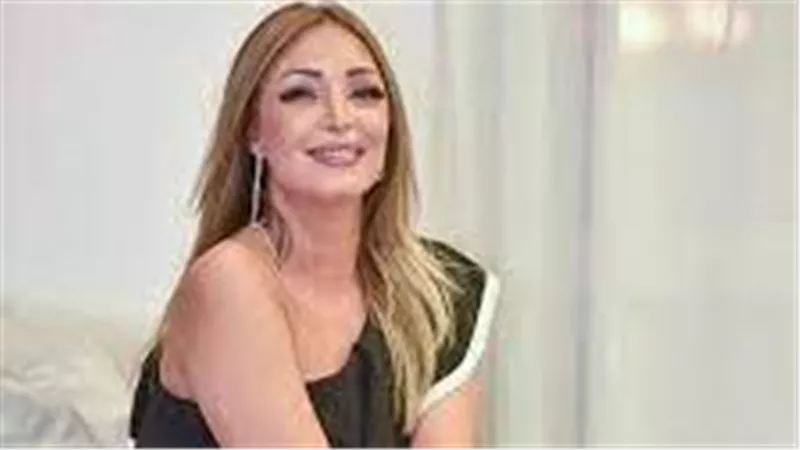 رقم صادم.. كم مرة تزوج والد الفنانة سهام جلال؟ وهذا سبب عقدتها من الزواج