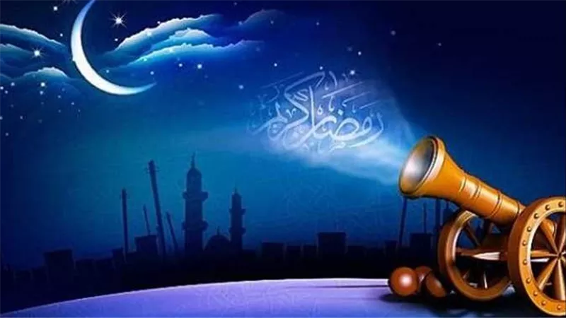 تعرف عليها.. أفضل عبارات التهنئة بمناسبة شهر رمضان 2024