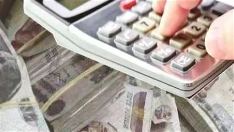 بعد رفع الفائدة 30%.. أفضل عائد على شهادات ادخار البنك الأهلي