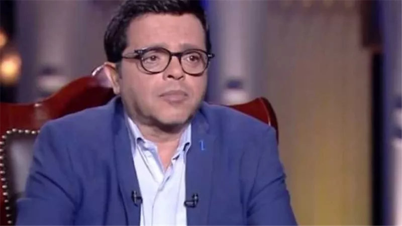 حبي لها قديم جدًا.. ماذا قال محمد هنيدي عن حصوله على الجنسية السعودية؟ | فيديو