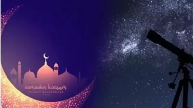 قرار جديد من الحكومة.. تفاصيل خفض ساعات العمل في رمضان 2024 