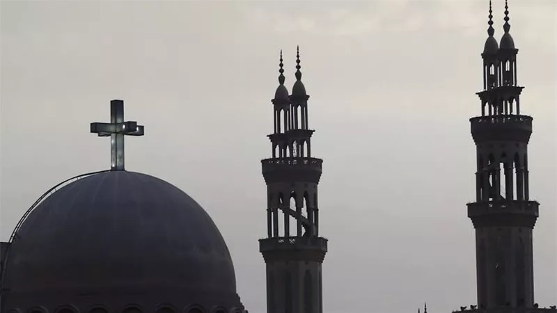 11 مارس.. حكاية موعد مهم ينتظره جميع المصريين
