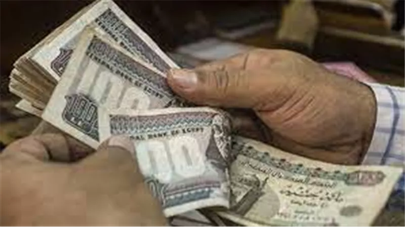 بالزيادات الجديدة.. تفاصيل قرار المالية بشأن صرف مرتبات مارس للعاملين بالدولة 