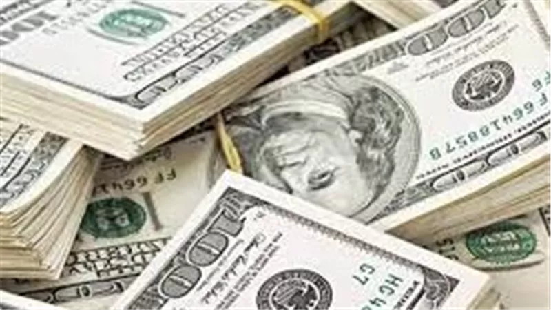 بداية التعاملات..سعر الدولار اليوم الأحد 10-3-2024