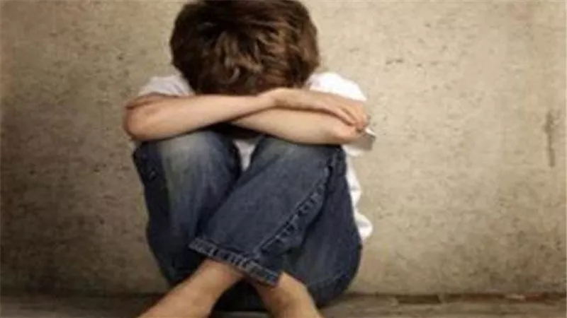 نال الحكم الذي يستحقه.. كيف اختطف ميكانيكي الشرقية طفلًا وهتك عرضه لـ30 دقيقة؟