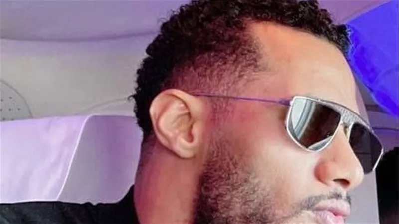 الحيثيات تكشف..لماذا برأت المحكمة محمد رمضان من نشر أخبار كاذبة؟