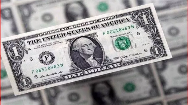 بداية التعاملات..سعر الدولار اليوم الخميس 15-2-2024