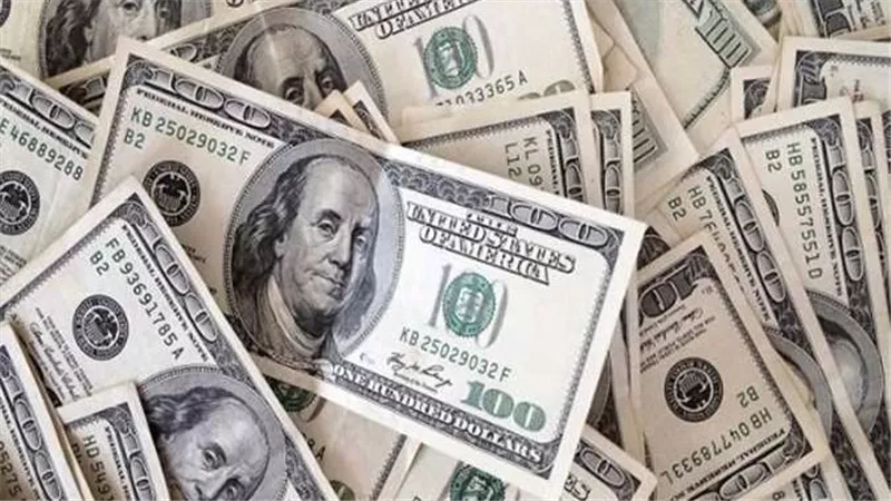 آخر تحديث..سعر الدولار اليوم الإثنين 11-3-2024