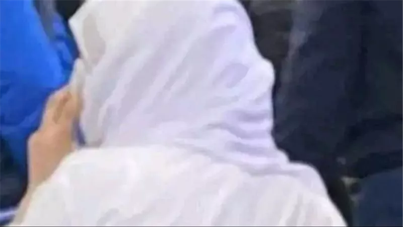 تفاصيل مثيرة في ضبط سيدة أجنبية تروج للأعمال المنافية للآداب بالإسكندرية