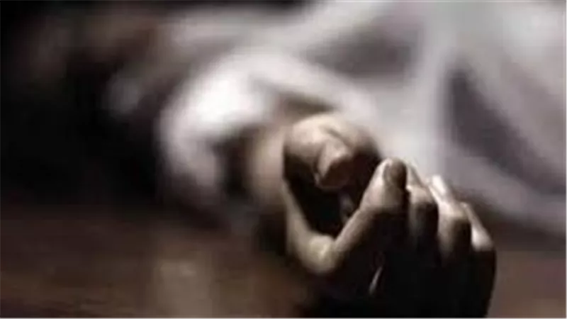 قتلها في السحور.. شاب يطلق الرصاص على زوجته في قنا