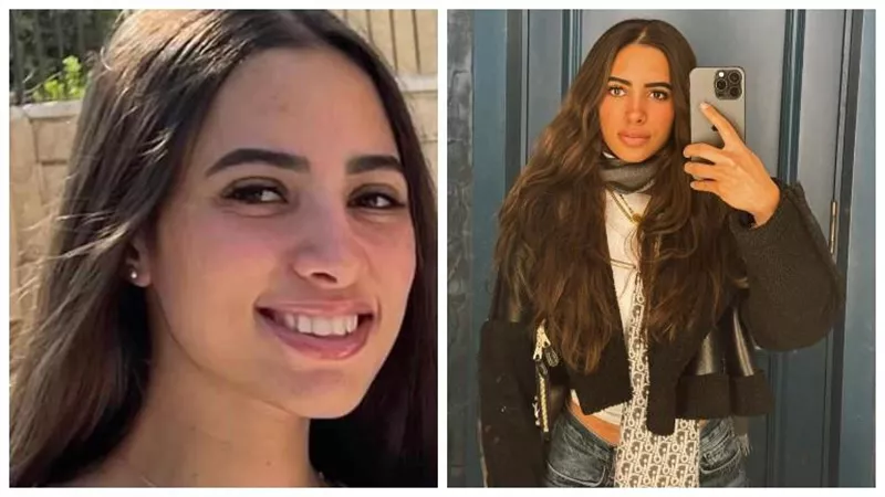 نقلتها في عربيتها.. الشاهد الوحيد في واقعة حبيبة الشماع يكشف موقف إنساني من فتاة بطريق السويس