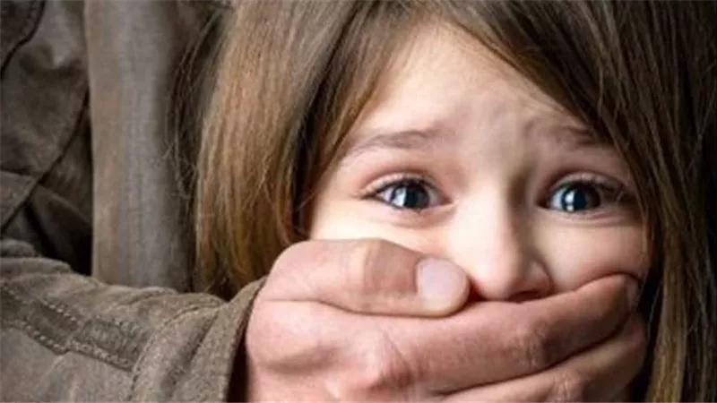 تفاصيل مثيرة في إحالة عامل الي الجنايات بتهمة التعدي جنسيًا على طفلة بمصر القديمة