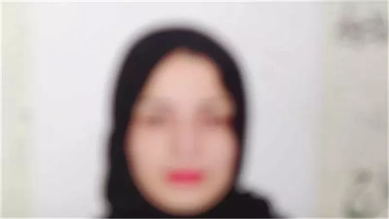 كده العيب فيا.. مروة هربت من زوجها فقتلها على سرير والدها بـ9 طعنات