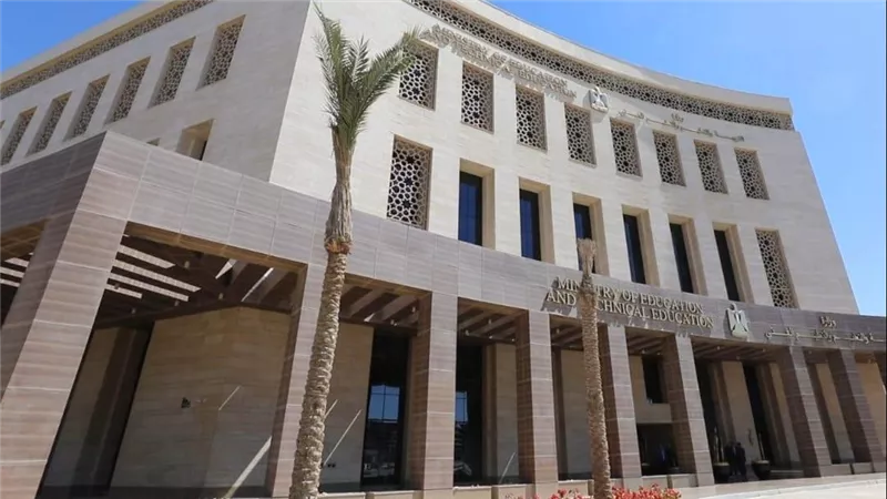 هذه طريقة التعامل مع المخالفين.. وزارة التعليم تكشف نسب حضور الطلاب إلى المدارس في رمضان