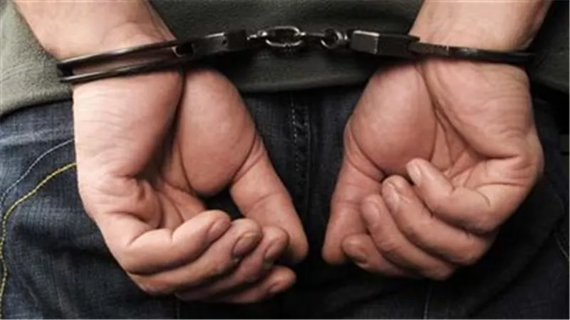 عاتبه على معاكسة ابنته.. تفاصيل اتهام عاطل بالشروع في إنهاء حياة جاره 