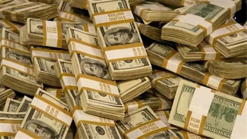 آخر تحديث الآن..سعر الدولار اليوم الأربعاء 13-3-2024