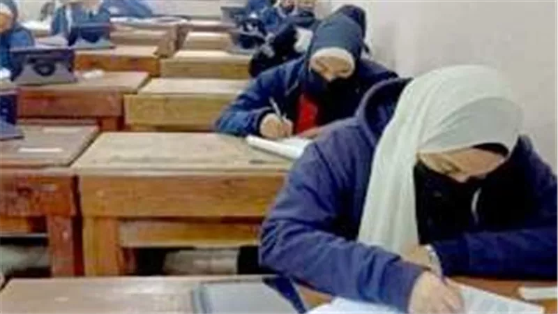 الوزير استجاب لأولياء الأمور.. جداول امتحانات الترم الثاني 2024 لطلاب المدارس