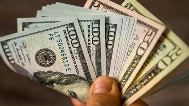 بداية التعاملات..سعر الدولار اليوم الخميس 14-3-2024