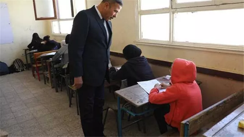 تعديل نهائي بقرار وزاري.. مواعيد امتحانات الترم الثاني 2024 وجدول الثانوية العامة