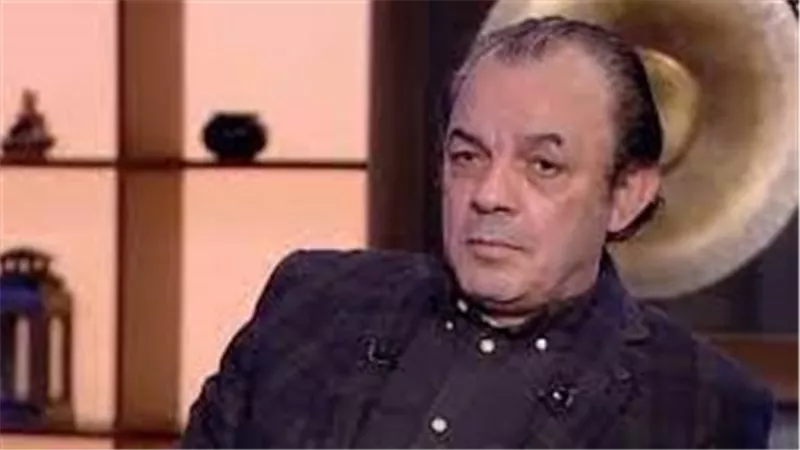 لم يأخذ حظه من عتبات البهجة.. تفاصيل إصابة علاء مرسي بالسرطان وكيف تحدث إلى الله والرسول