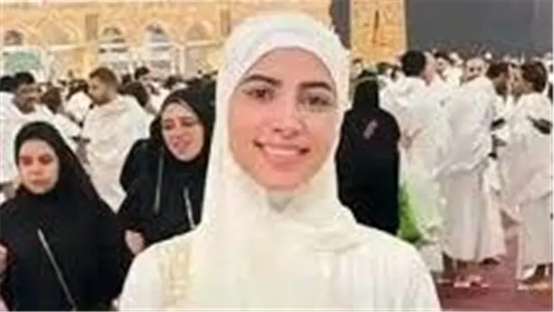 غيبوبة 3 أسابيع.. لماذا لم تأمر النيابة بتشريح جثمان حبيبة الشماع فتاة الشروق؟ 