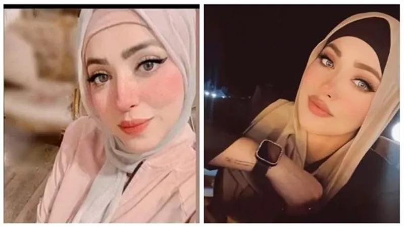 أغرب رد فعل.. لماذا صفق قاتل شقيقته عروس بورسعيد عند الحُكم عليه بالإعدام ؟