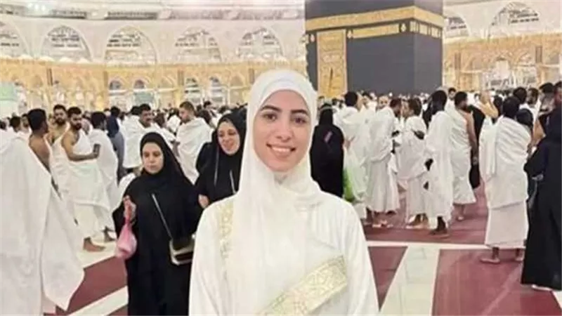 بعد وفاة حبيبة الشماع.. تحرك عاجل في البرلمان بشأن سائقي أوبر 