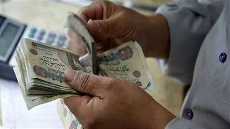 تعرف على مواعيد صرف مرتبات أبريل ومايو 2024
