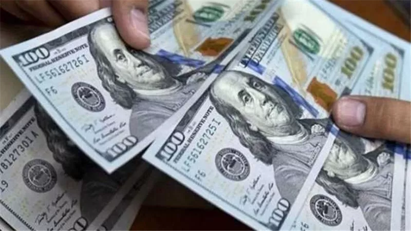 آخر تحديث..سعر الدولار اليوم السبت 16-3-2024