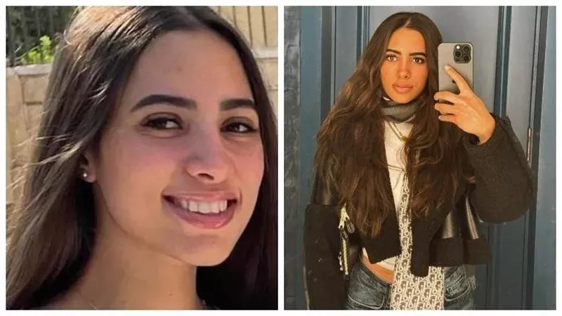 بعد وفاة حبيبة الشماع.. ما مصير سائق أوبر المتهم باختطاف فتاة الشروق؟