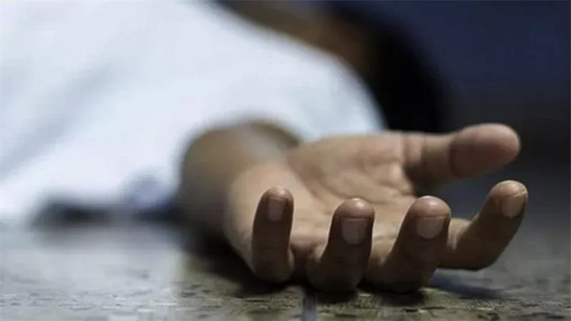 نهاية صادمة.. حل لغز العثور على جثة رجل في أكتوبر