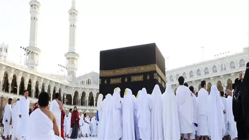 الإفتاء تجيب.. هل العمرة فى رمضان تعادل أجر الحج؟
