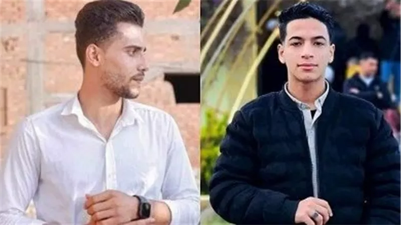 عايز أخد جزائي.. أول قرار من المحكمة بشأن مدرس الفيزياء المتهم بقتل طالب الدقهلية
