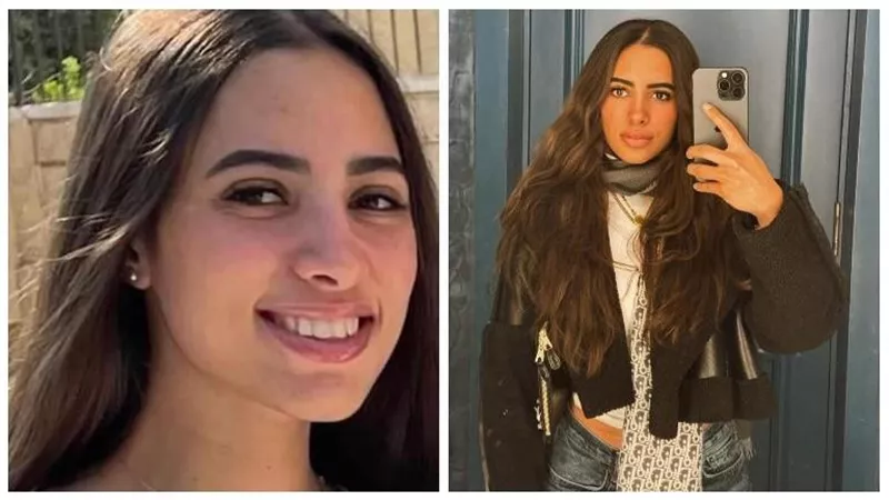 بنتك مرميه على طريق السويس.. محامي حبيبة الشماع يكشف تفاصيل جديدة عن اللحظات الأخيرة في حياتها