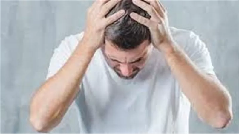 احرص عليها..حيل لعلاج الصداع في نهار رمضان