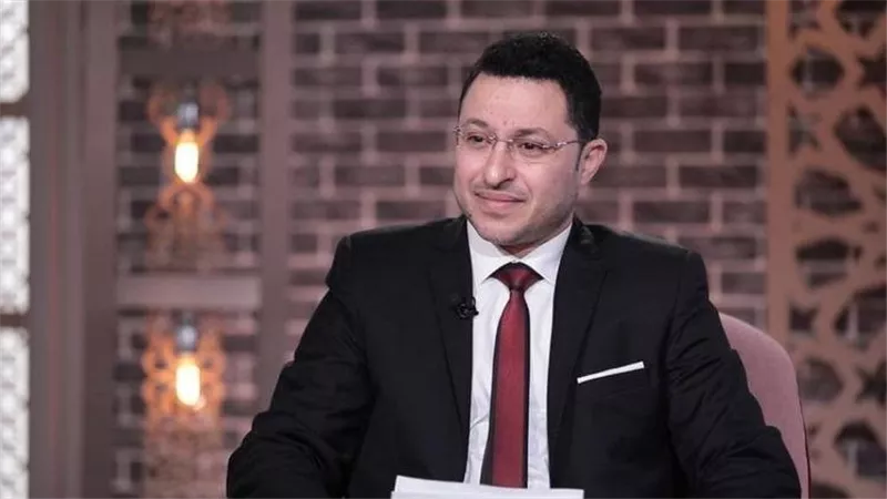 داعية يجيب.. أفطر على جماع زوجته بعد الأذان مباشرة فهل عليه كفارة؟