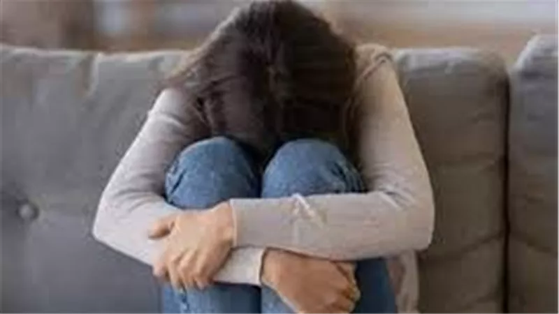 حبيبة الشماع جديدة.. تفاصيل مؤلمة في قفز فتاة من شرفة منزل خطيبها بعدما حاول التعدي عليها