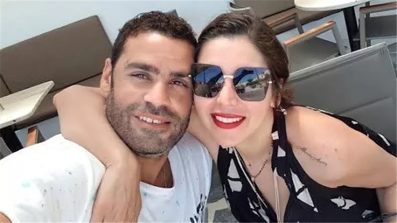 كانو هيقعدوا عبد المنصف في البيت.. حكاية فيلمين رفضتهما لقاء الخميسي بسبب مشهدين شهيرين
