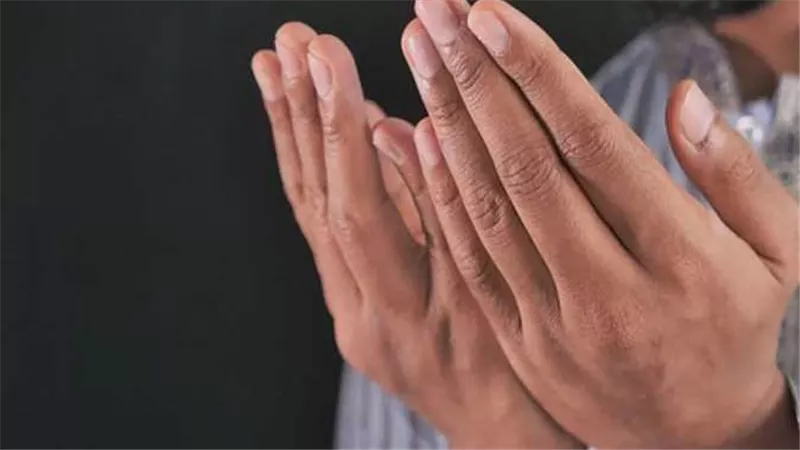 مساجد الاعتكاف رمضان 2024.. الضوابط والشروط وكيفية التسجيل وفضلها ودعاؤها