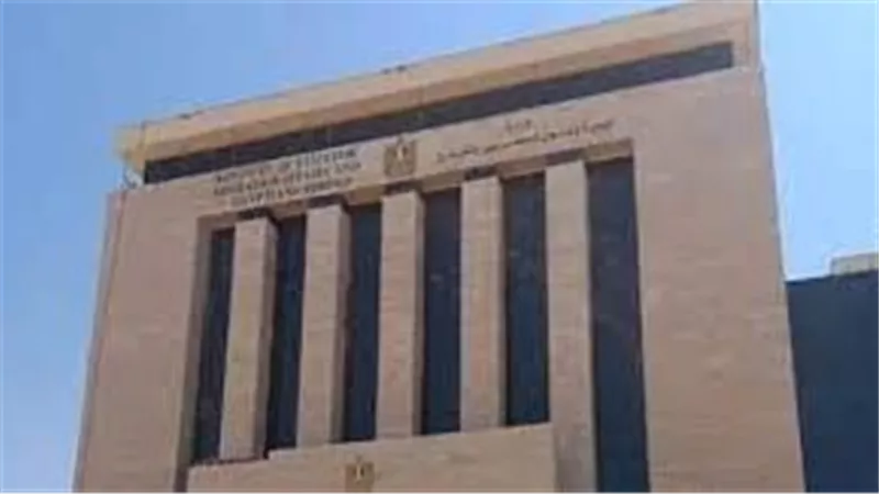 نصب واحتيال..تحذير عاجل من الهجرة للمصريين بالخارج في جميع الدول