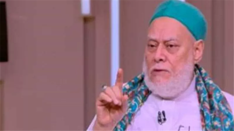 علي جمعة يجيب.. طفلة تسأل: ليه ربنا خلق الناس مختلفين؟ | فيديو 