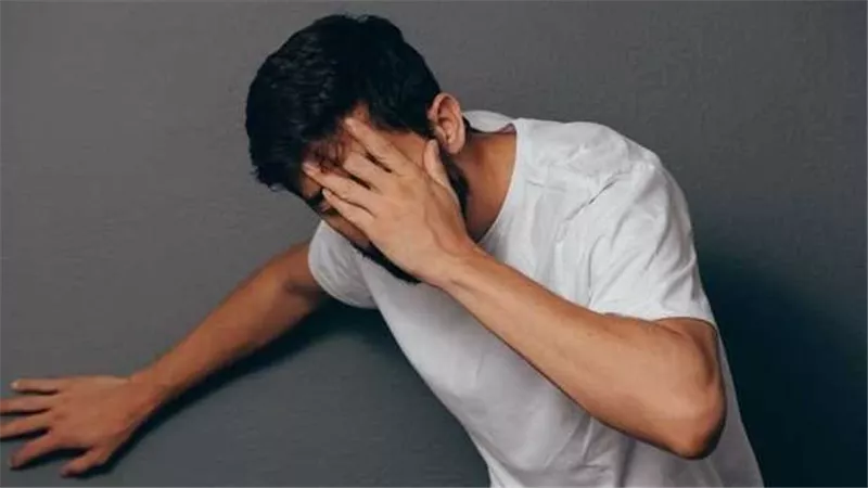 تعرف عليها..5 أسباب للشعور بالدوخة بعد تناول وجبة الإفطار في رمضان