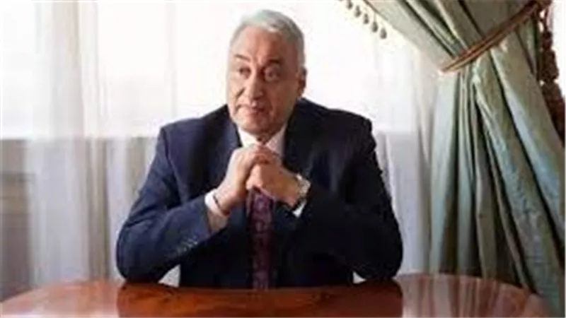 مفاجأة.. مصدر في حملة سامح عاشور: نقترب من جولة إعادة على مقعد النقيب
